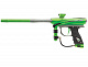Proto Reflex 13 Lime/Graphite Dust